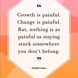 Meet your Posher, Chas